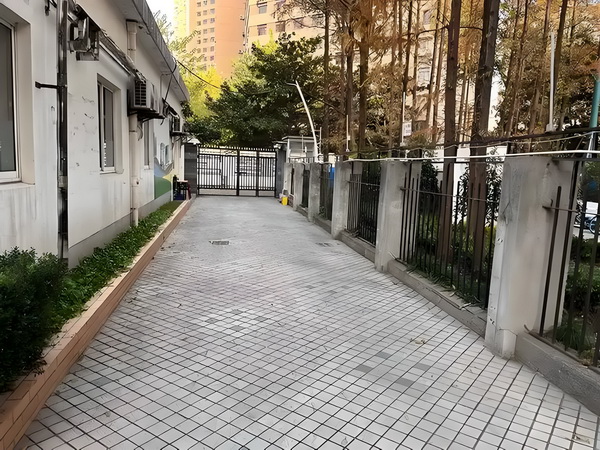 二十年后重刷《再生缘》，依旧觉得孟丽君和皇甫少华最为般配